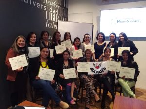 Terapia Neurosensorial