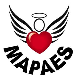 Logo de Terapia Neurosensorial