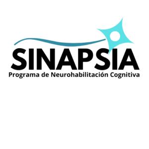 BIENVENIDOS A SINAPSIA