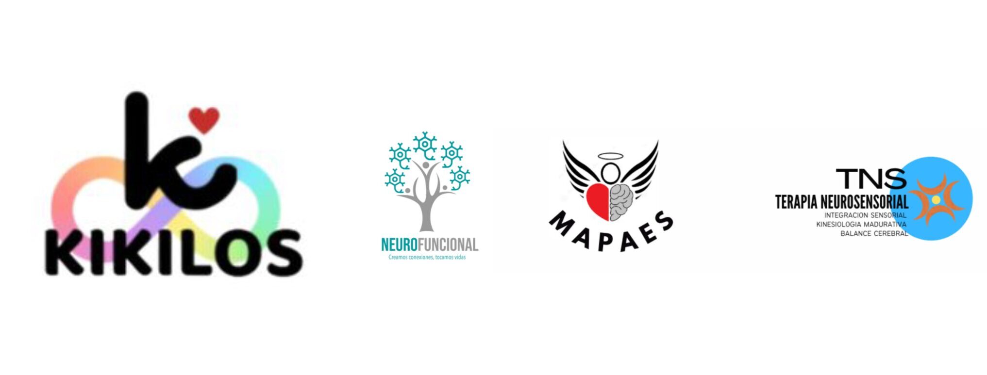Terapia Neurosensorial